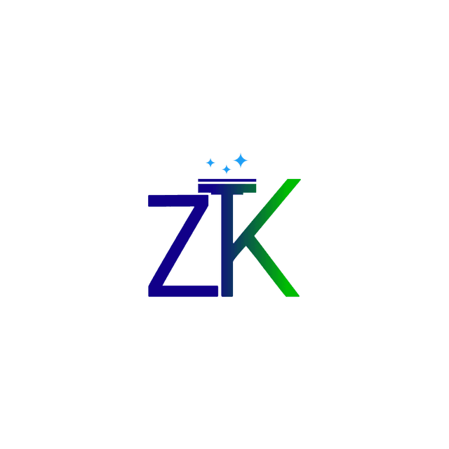 ZK Clean