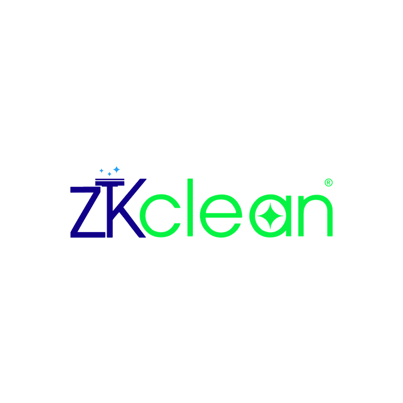 ZK Clean
